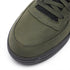 TCX Mood 2 Gore-Tex GTX D3O Leather Waterproof Boots